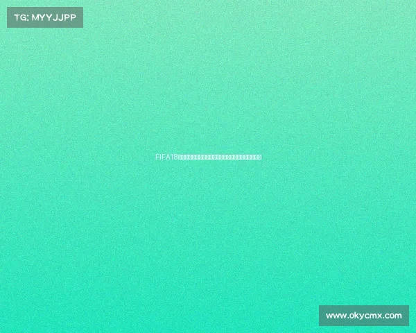 FIFA18世界杯模拟选择中国男足征战绿茵赛场的热血挑战之路