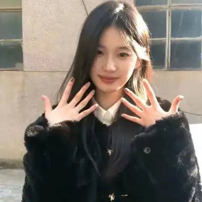 申午瑶